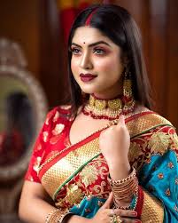 Priya Sharma